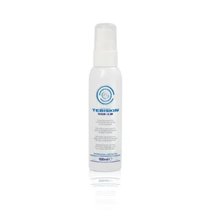 TEBISKIN®OSK-CB speciali purškiama emulsija