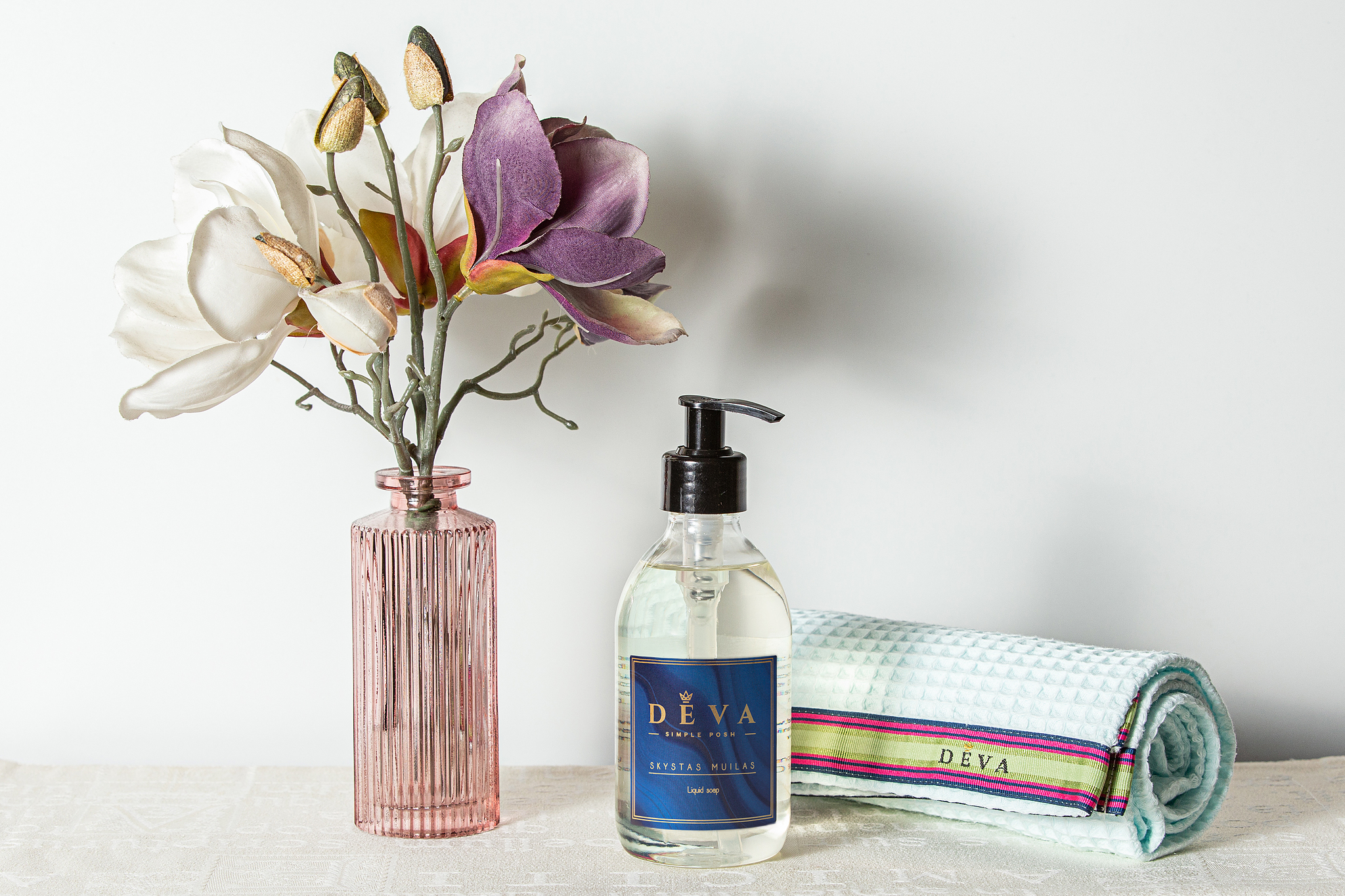 IMG_3906 FB copy Rankų muilas