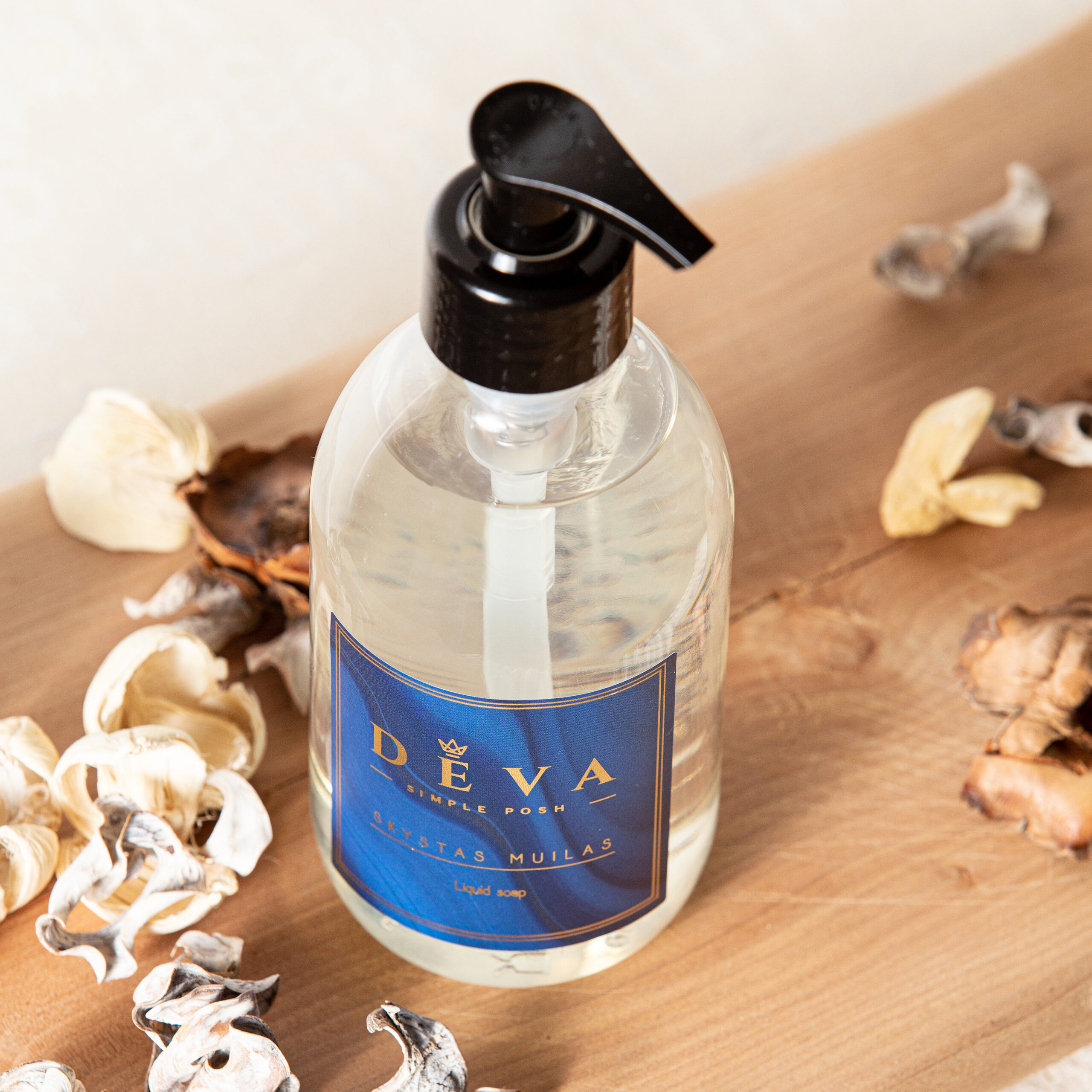 IMG_3912 copy Rankų muilas