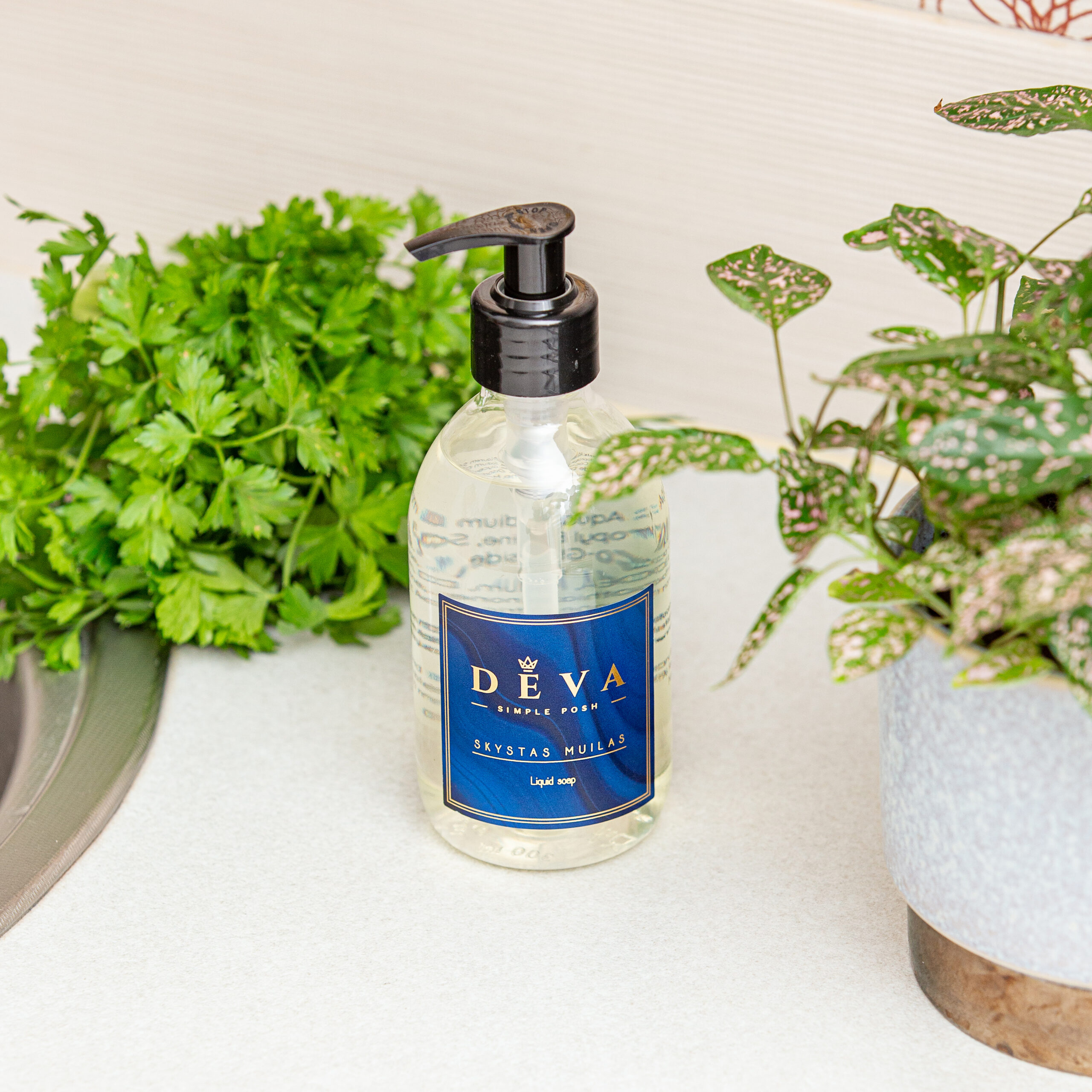 IMG_4003 copy Rankų muilas