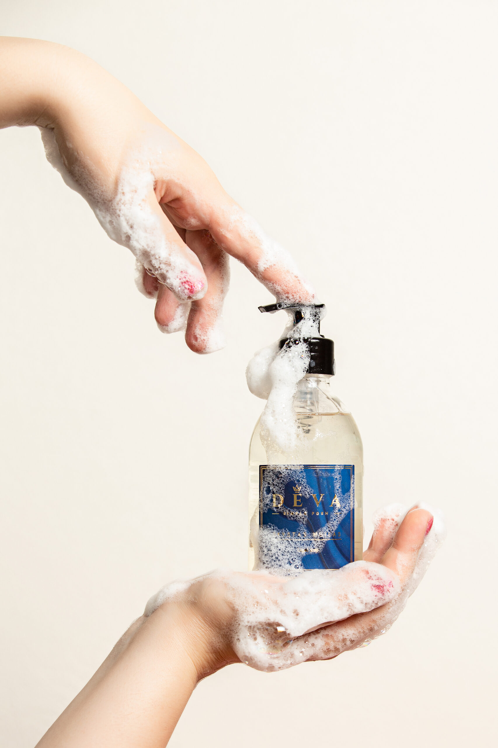 IMG_4068 copy Rankų muilas