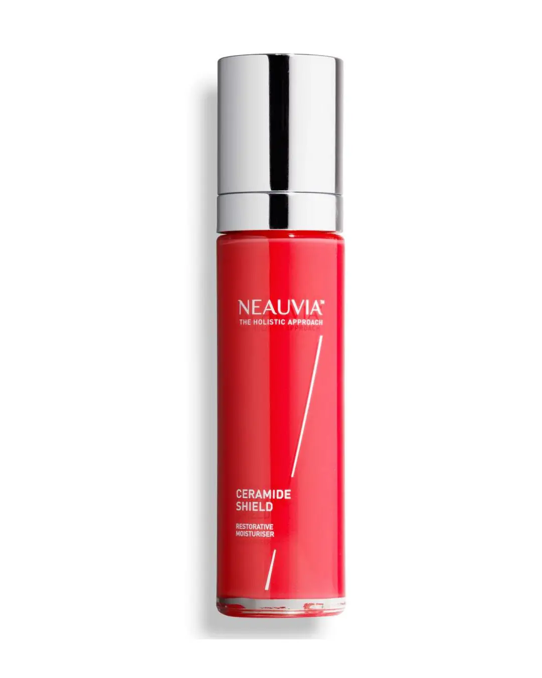 Neauvia Ceramide Shield kremas