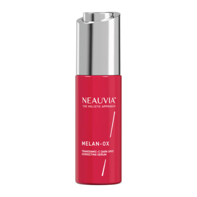 melan-ox-ser Neauvia NEAUVIA Melan-OX serumas