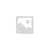 woocommerce-placeholder Juliette Armand Aloe Vera Serum veido serumas